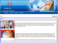 softmimo.com