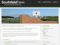 southfield-farm.co.uk