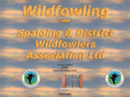 spaldingwildfowlers.co.uk