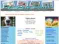 spblibrary.org