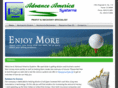 speedycashflow.com