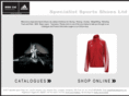 sports-shoes.net