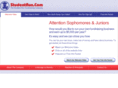 studentrun.com