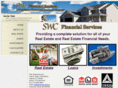 swcfinancial.com