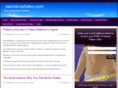 swindonpilates.com