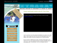 taylorsfallscanoe.com