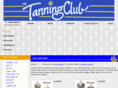 tclubstore.com