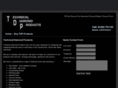 technicaldiamond.com