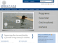 teenshare.org
