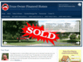 texasownerfinancedhomes.com