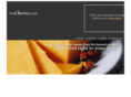 thecheesepeople.com