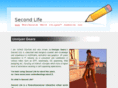 thenappan.com