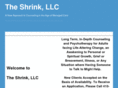theshrink.org