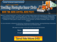 thetruckinginfosummit.com