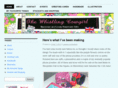 thewhistlingcowgirl.com