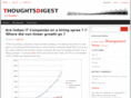 thoughtdigest.com