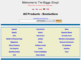 timbiggs.com