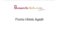 tourisme-marocain.info