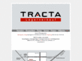 tracta.de