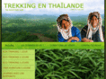 trekkingthailande.com