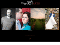 tripparts.net