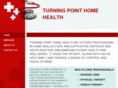 turningpointhomehealth.com
