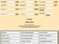 tweaks.org