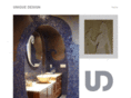 udglass.com