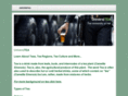universitea.com