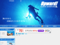 upward26.net