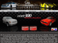 usedcarsbutlerpa.com