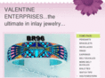 valentineenterprises.org