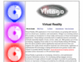virtago.com