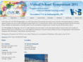 virtualschoolsymposium.com