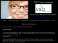 vspvision.net