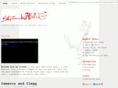 waring-online.com