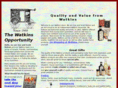 watspice.com