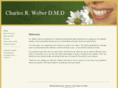 weberdental.net