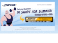 weprintasap.com