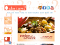 whoknewtips.com