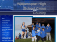 williamsportxc.com