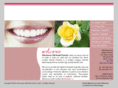 winchmorehilldental.co.uk