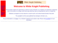 wkpub.com