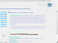 worldmosaic.org