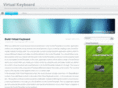 wpfvirtualkeyboard.com
