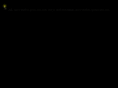 zax.org