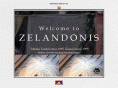 zelandonis.com