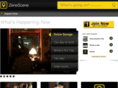 zenescene.com