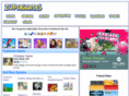 zupagames.com