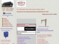 1htl.com